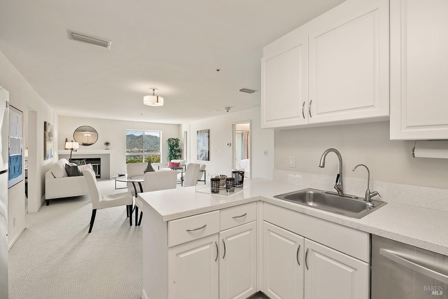 100 Thorndale Drive Unit: #217