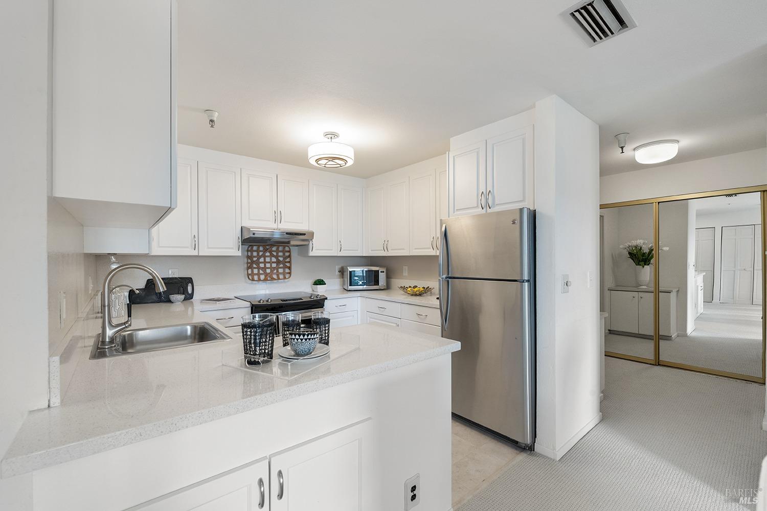 100 Thorndale Drive Unit: #217