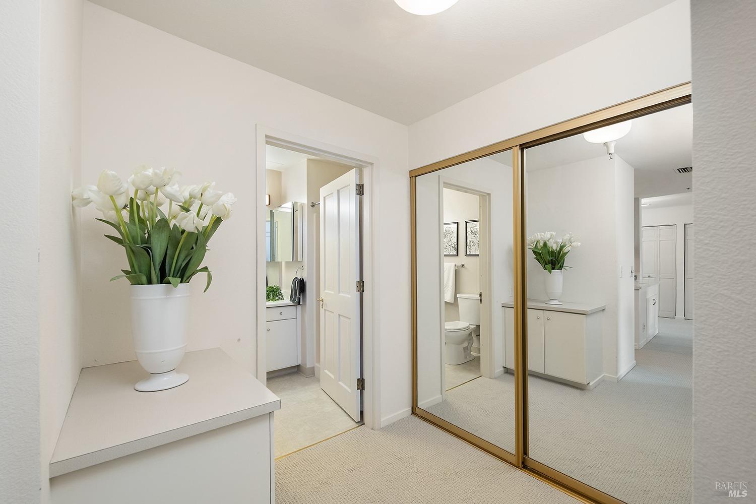 100 Thorndale Drive Unit: #217