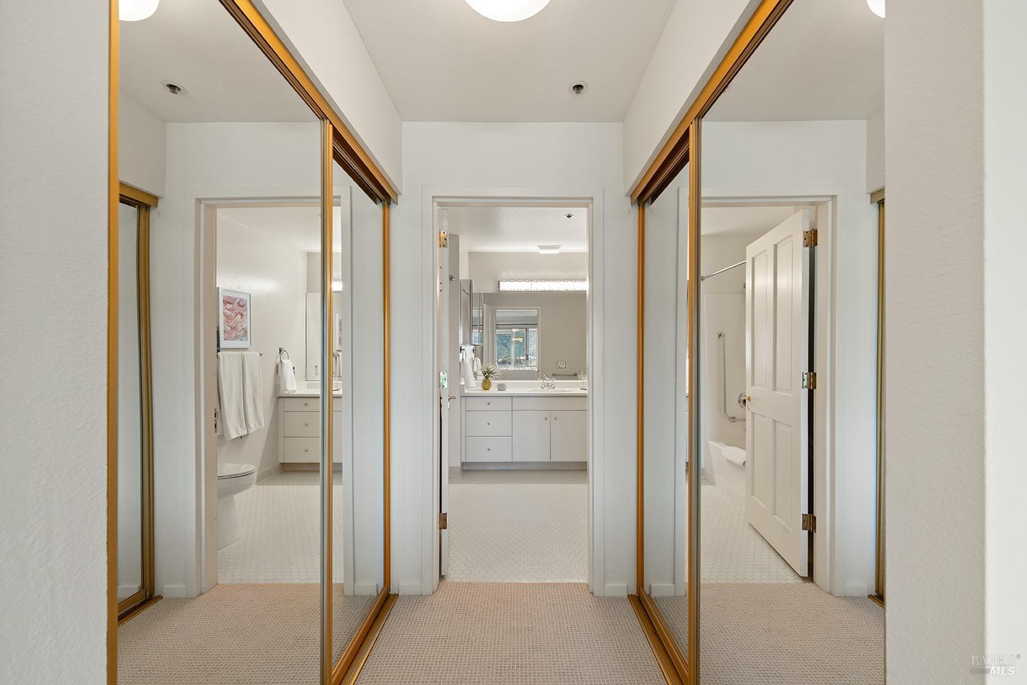 100 Thorndale Drive Unit: #217