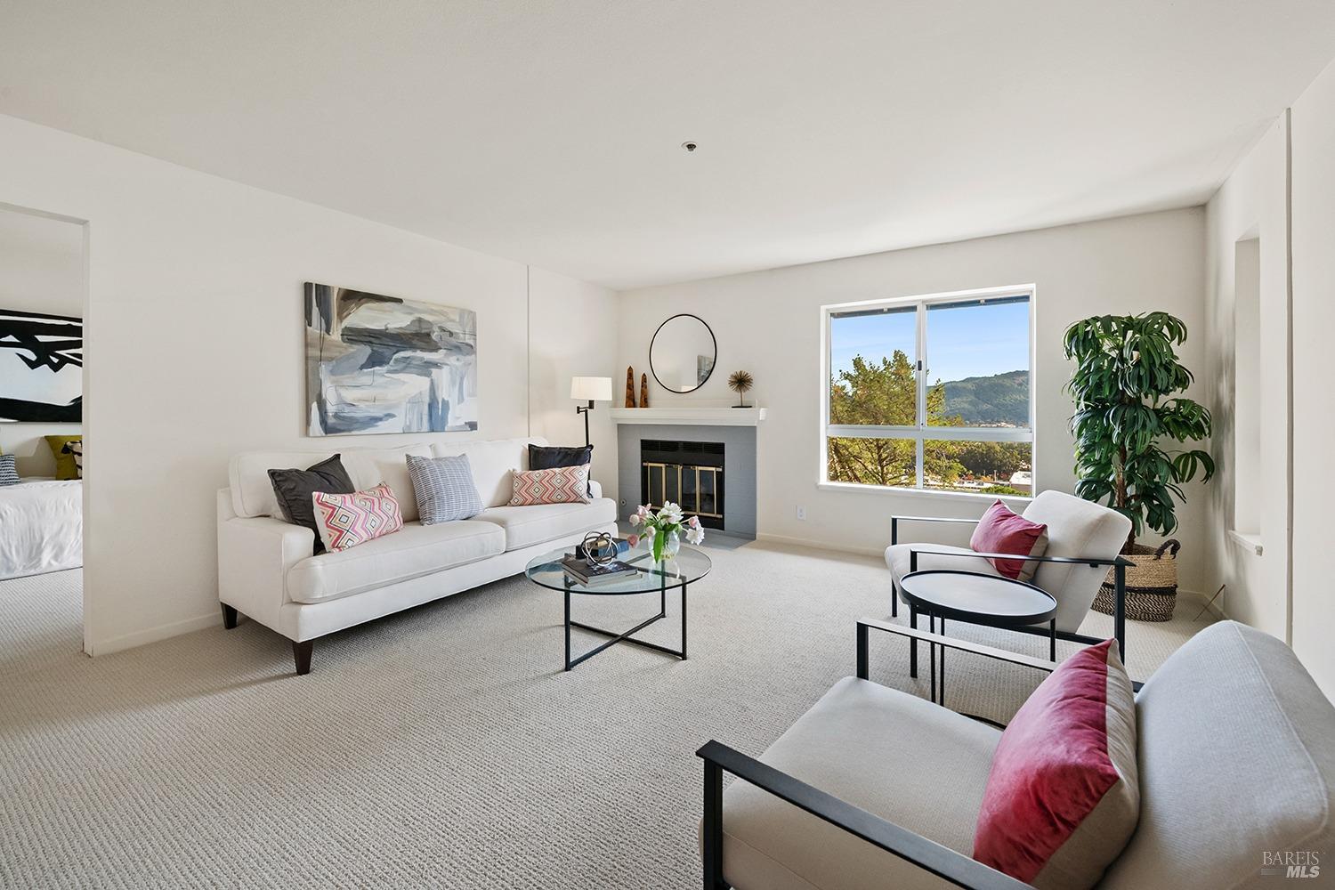 100 Thorndale Drive Unit: #217