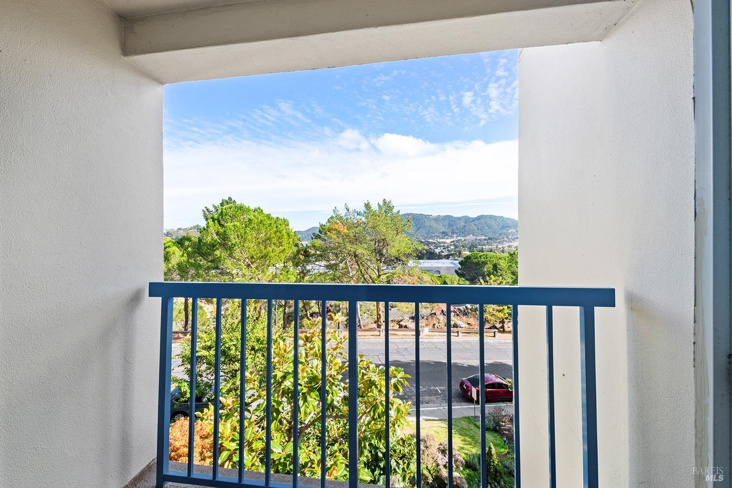 100 Thorndale Drive Unit: #217