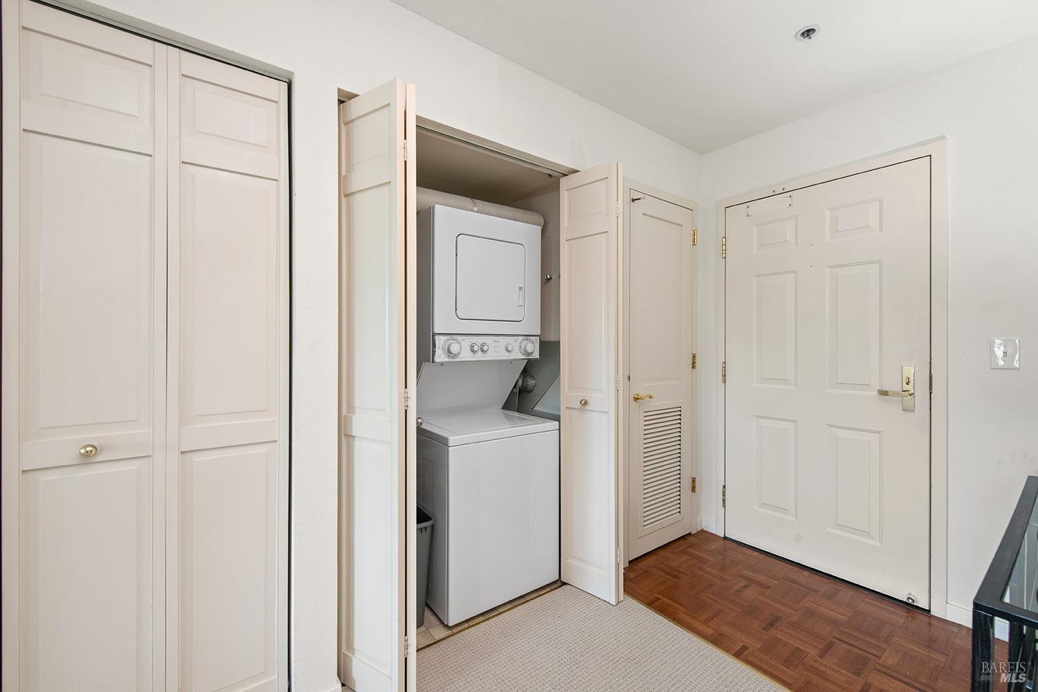 100 Thorndale Drive Unit: #217