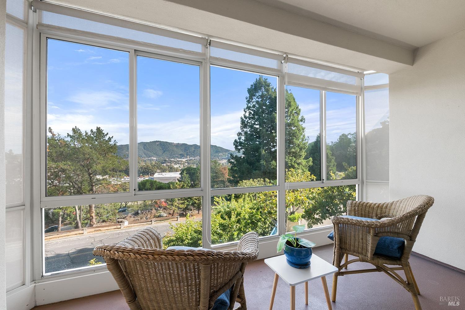 100 Thorndale Drive Unit: #217