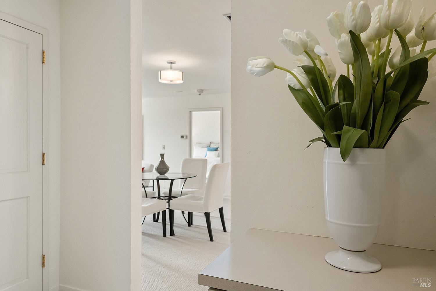 100 Thorndale Drive Unit: #217