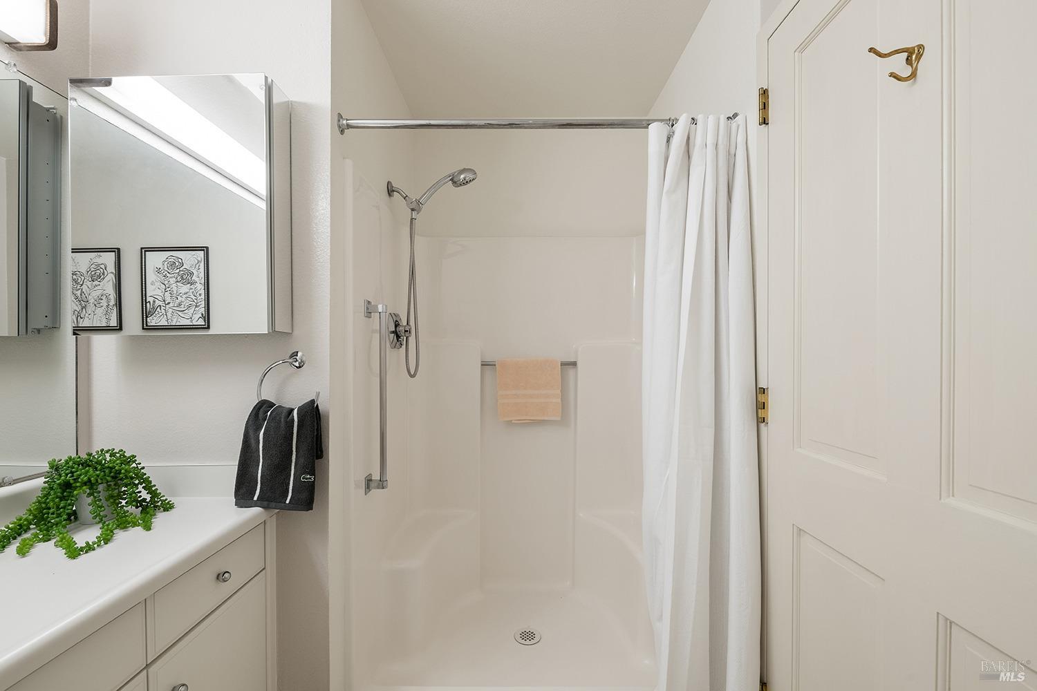 100 Thorndale Drive Unit: #217