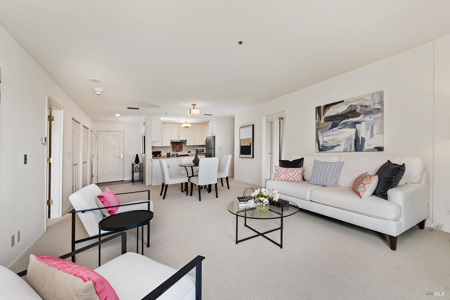 100 Thorndale Drive Unit: #217