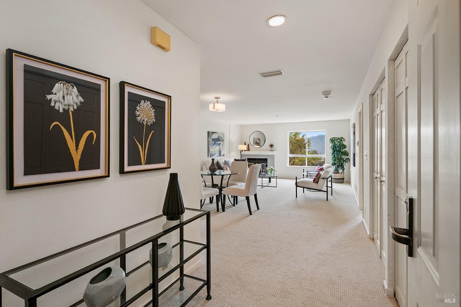 100 Thorndale Drive Unit: #217