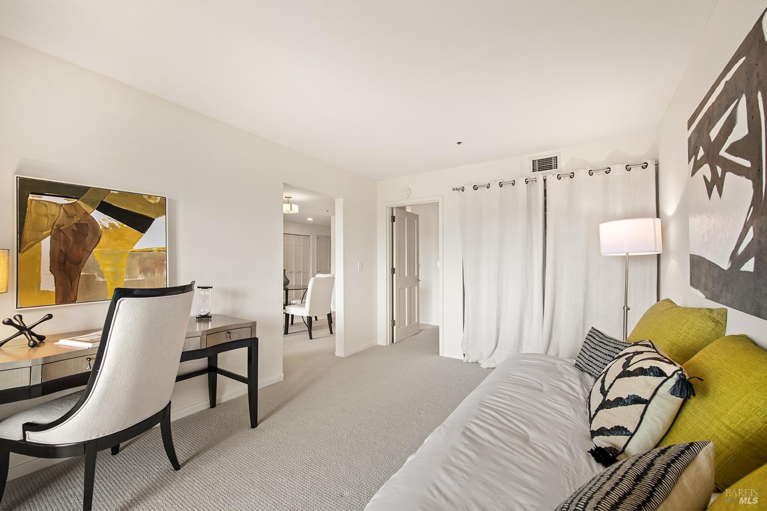 100 Thorndale Drive Unit: #217