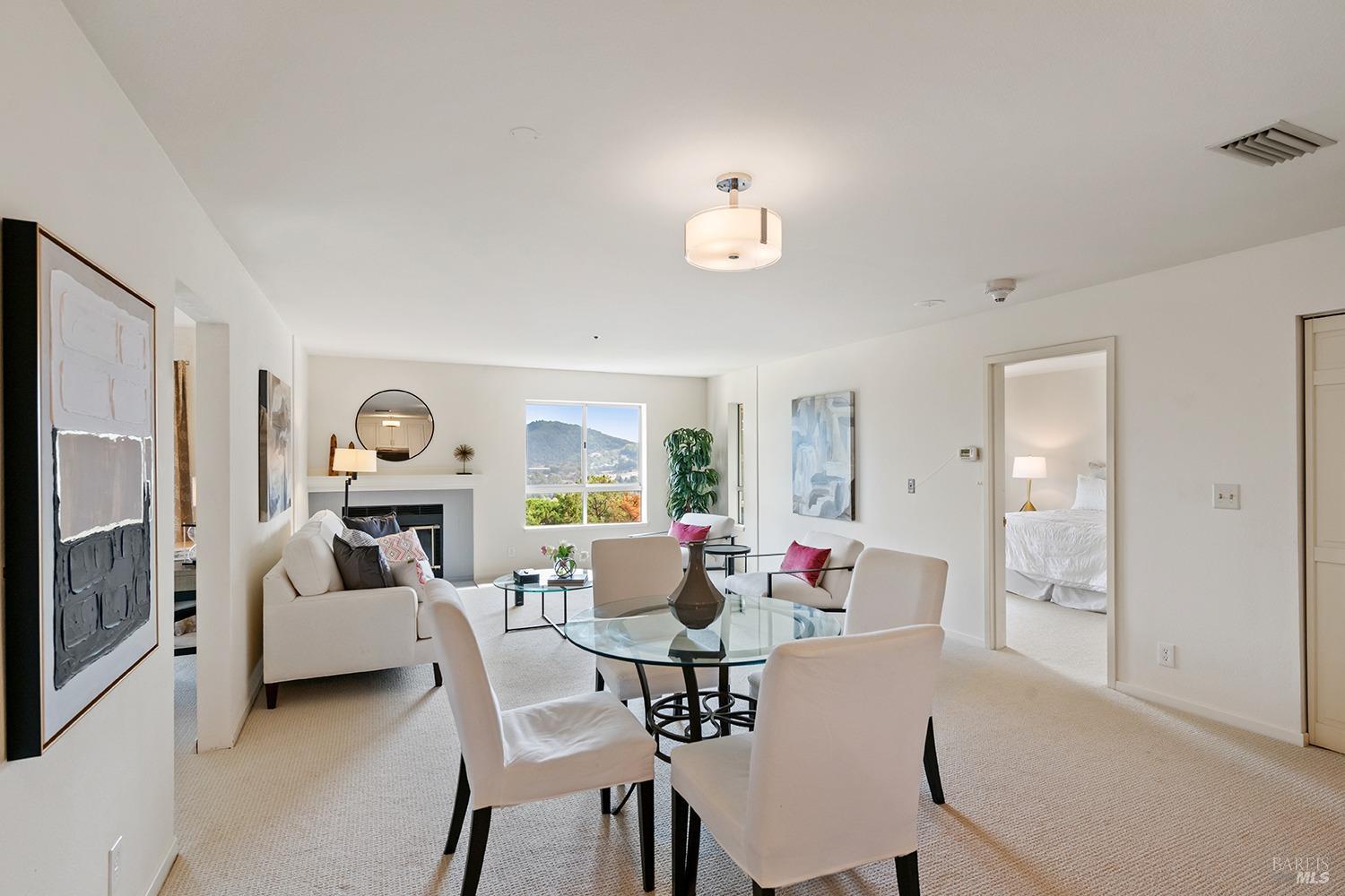 100 Thorndale Drive Unit: #217