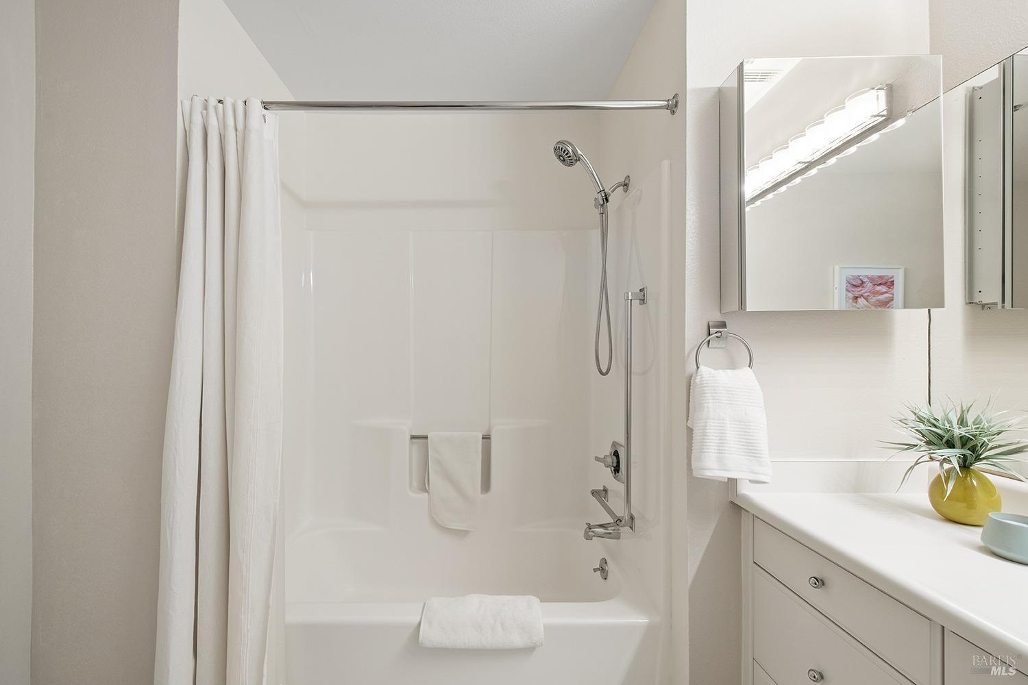 100 Thorndale Drive Unit: #217