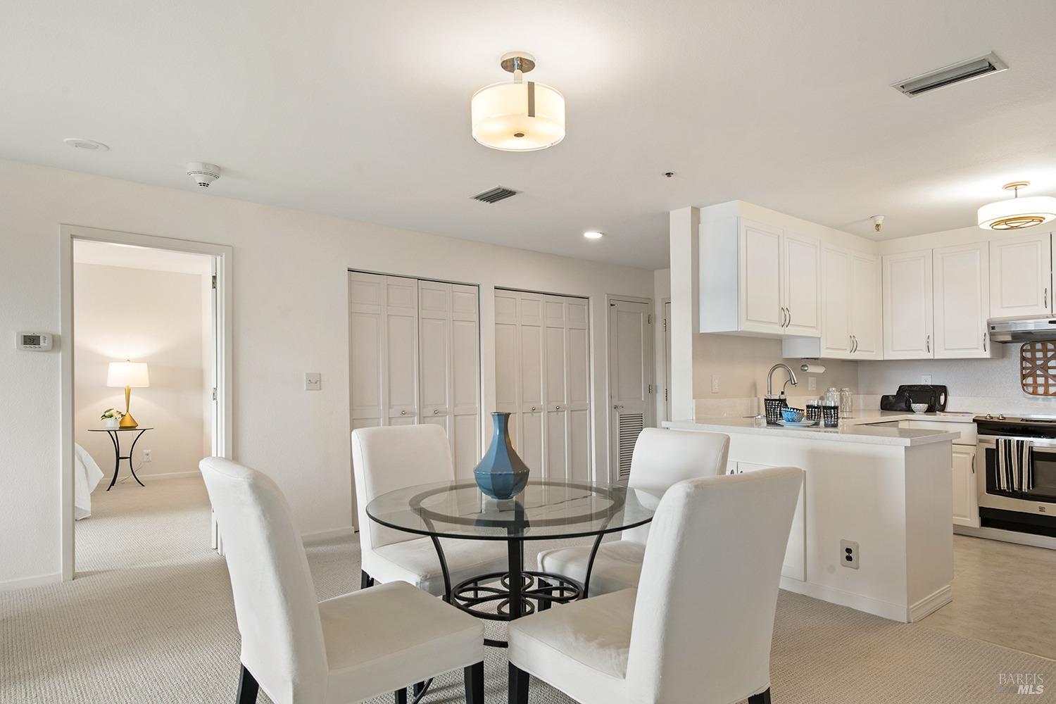 100 Thorndale Drive Unit: #217