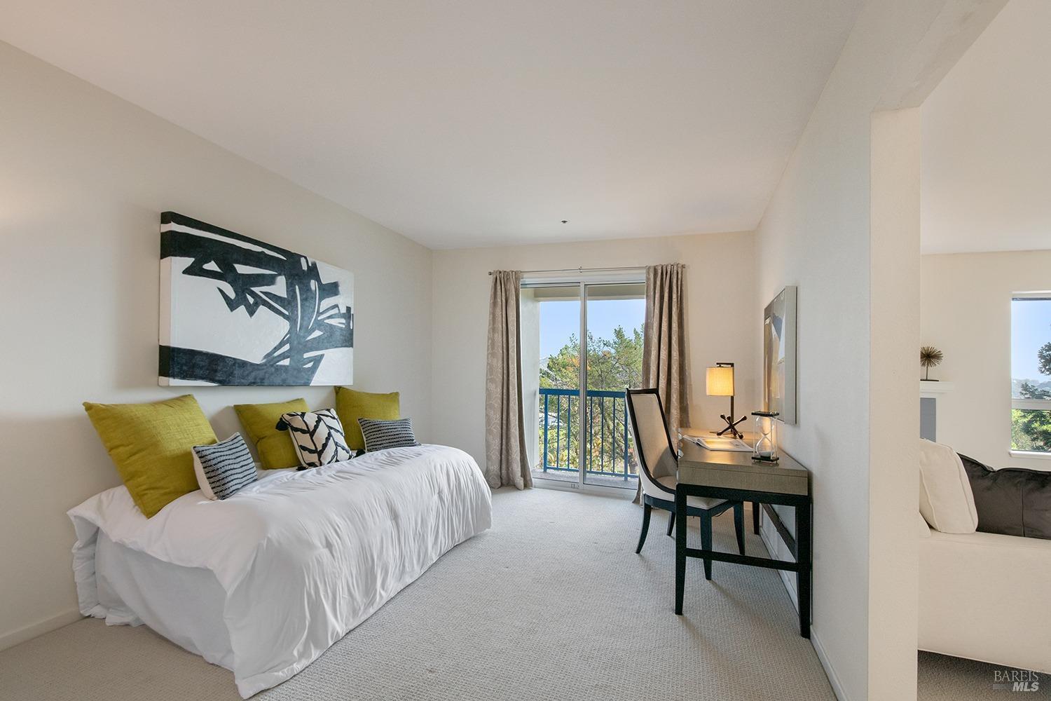 100 Thorndale Drive Unit: #217