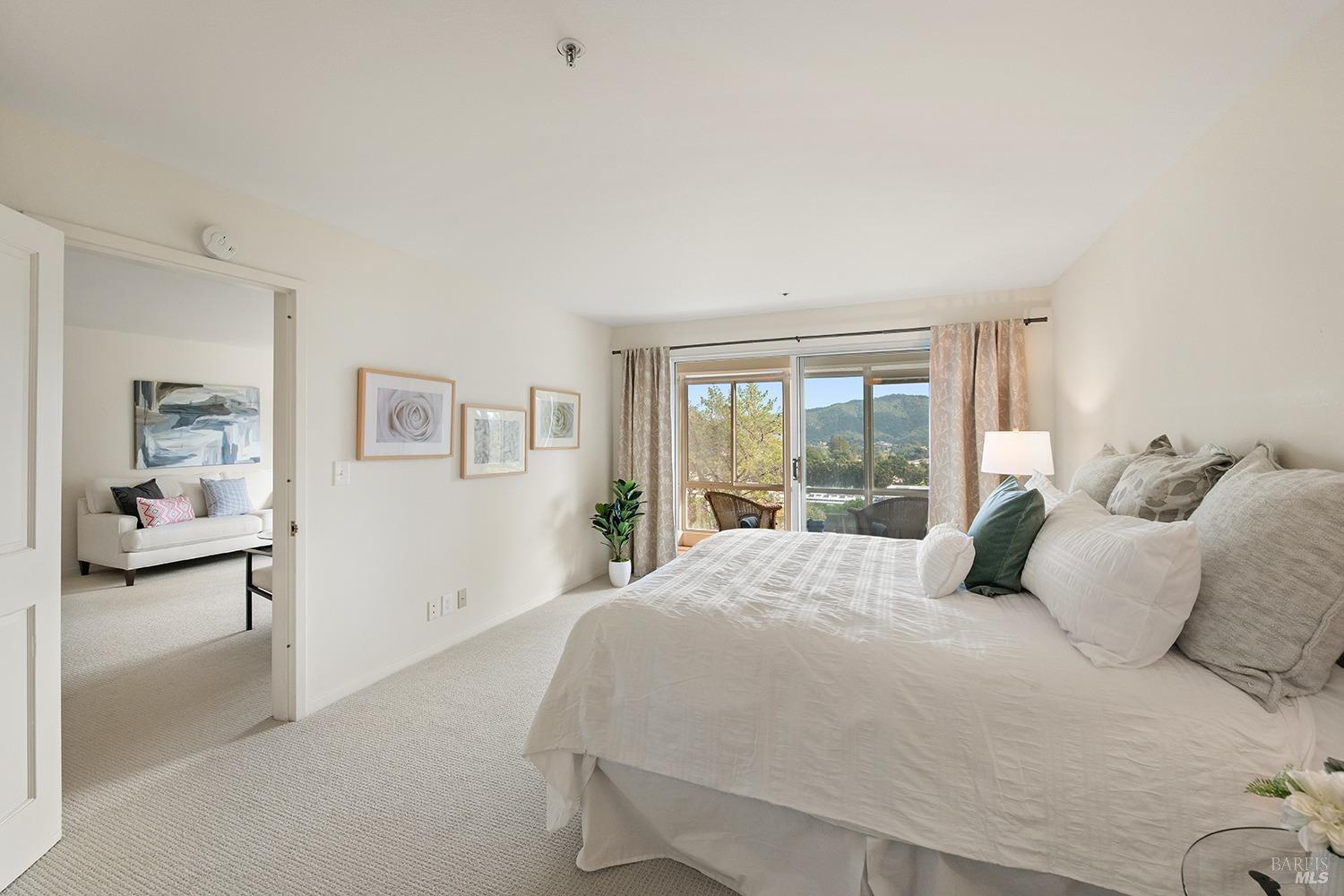 100 Thorndale Drive Unit: #217