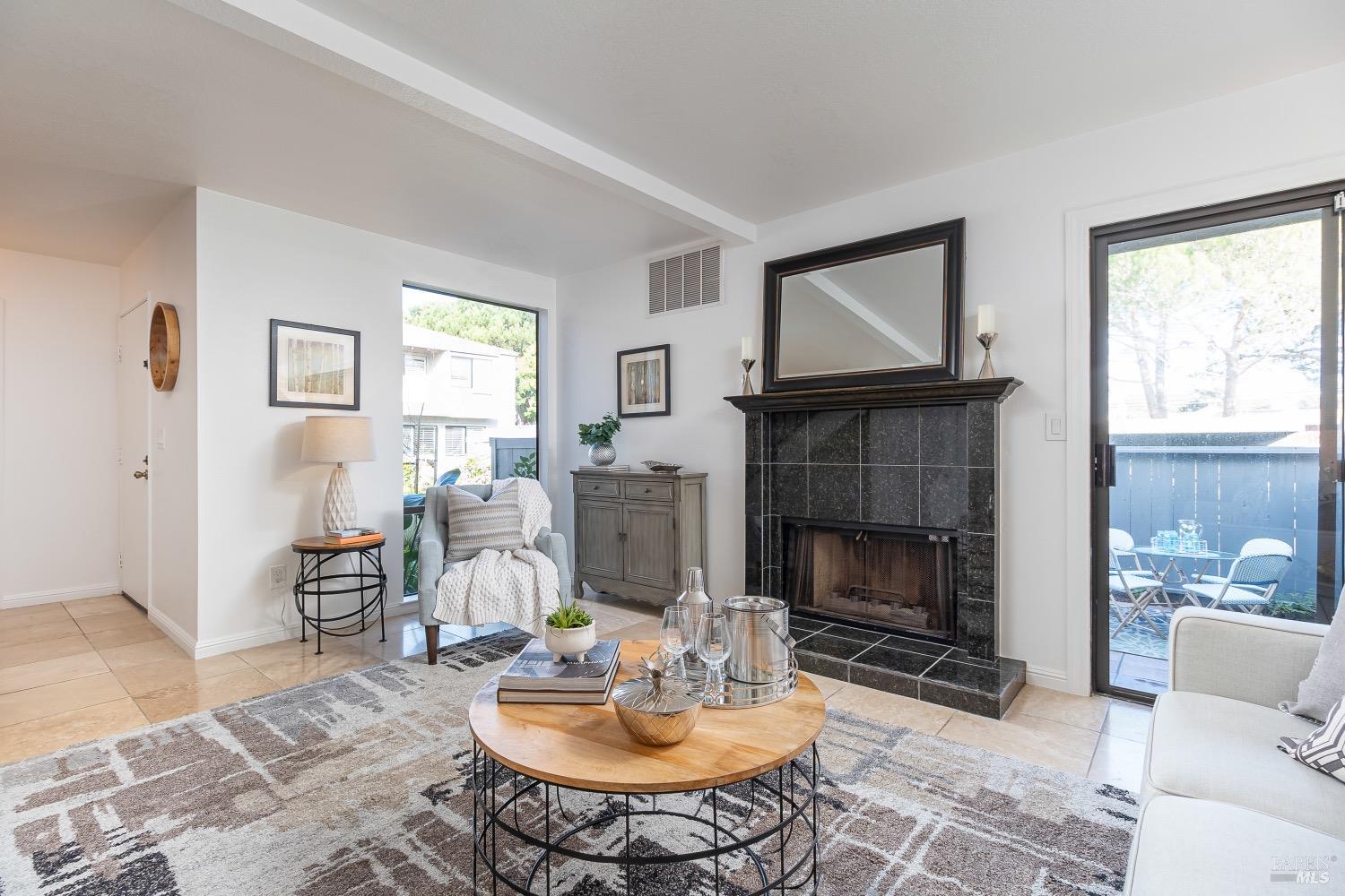 154 Sandpiper Circle