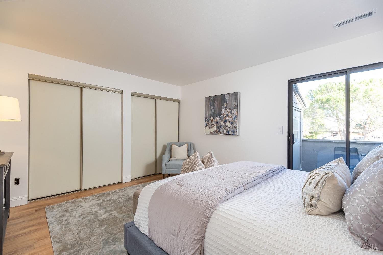 154 Sandpiper Circle