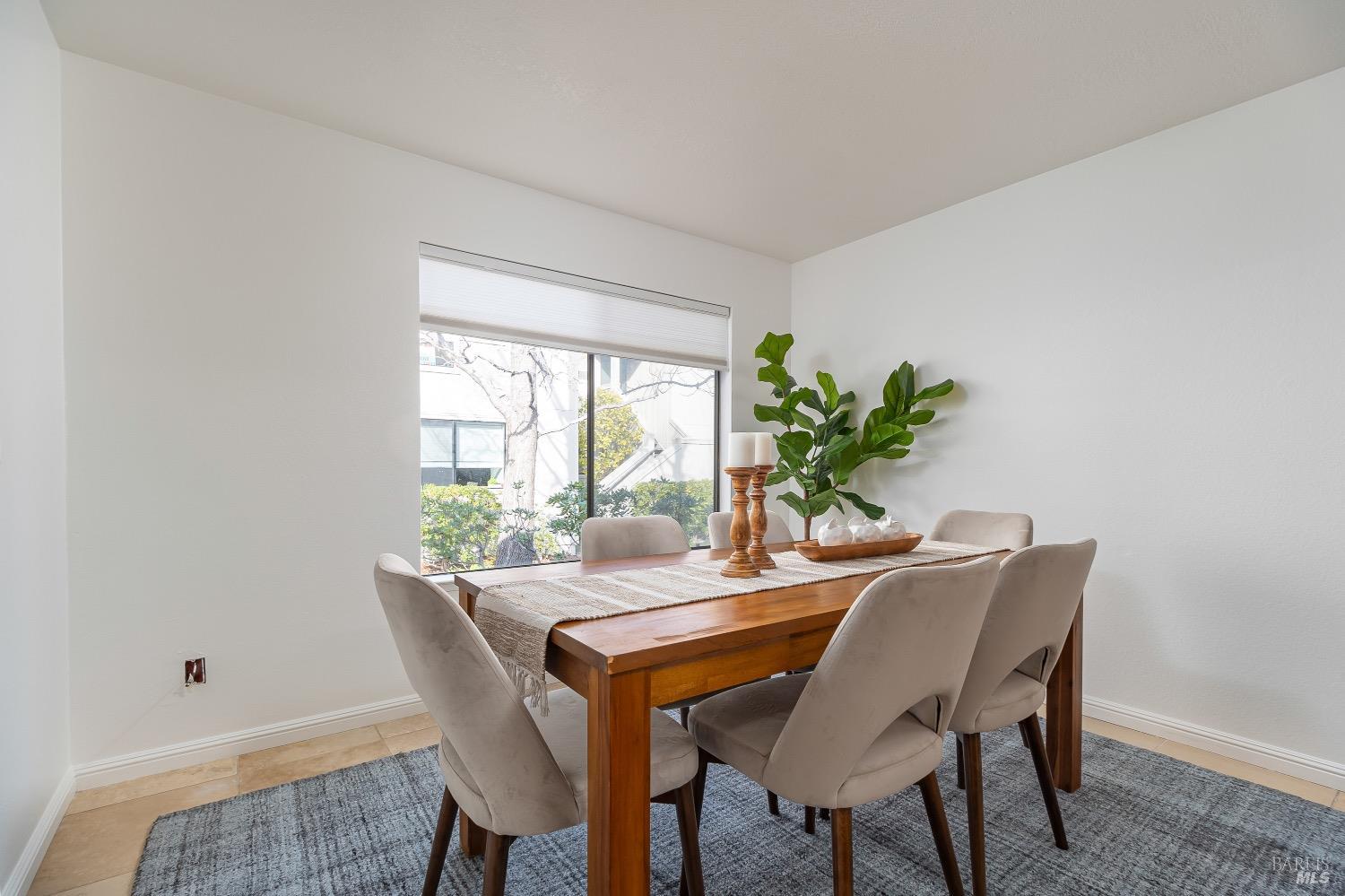 154 Sandpiper Circle