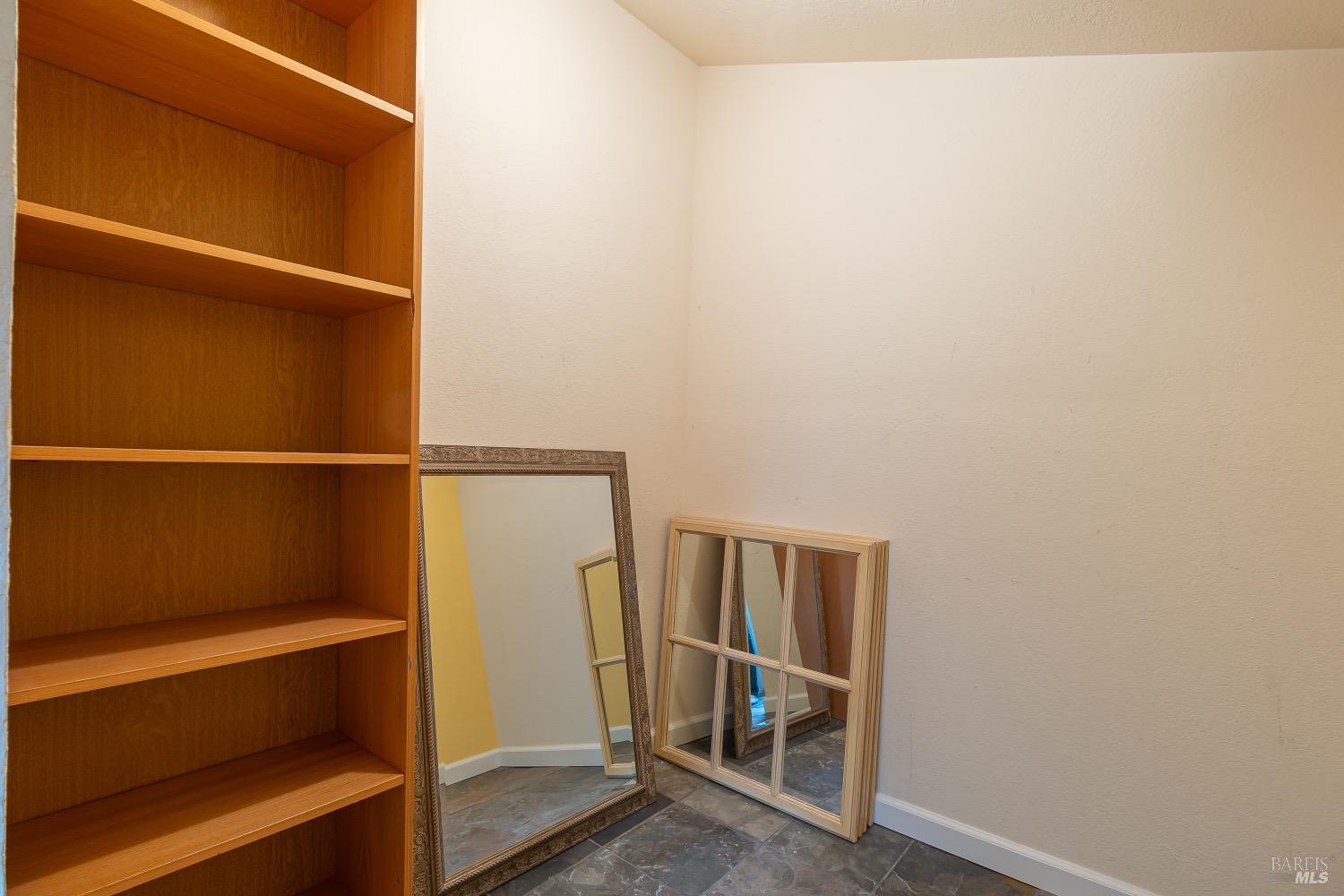 154 Sandpiper Circle