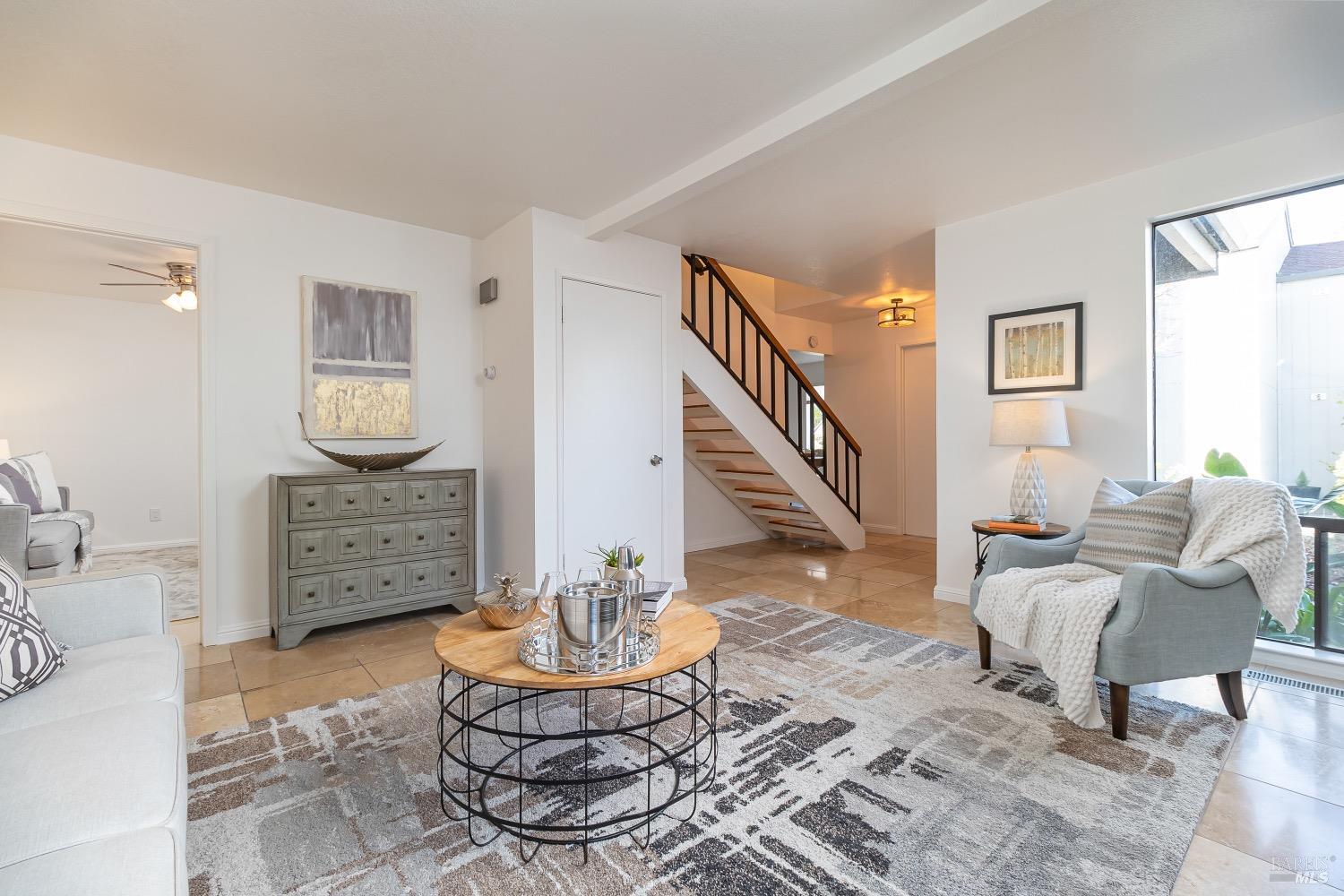 154 Sandpiper Circle