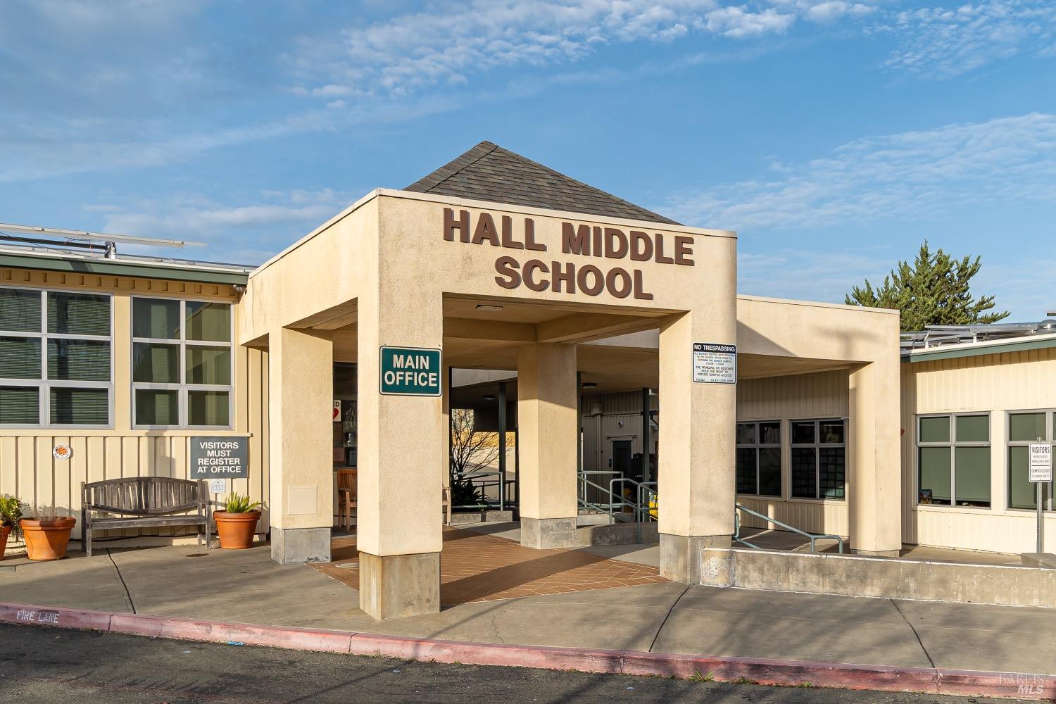 154 Sandpiper Circle