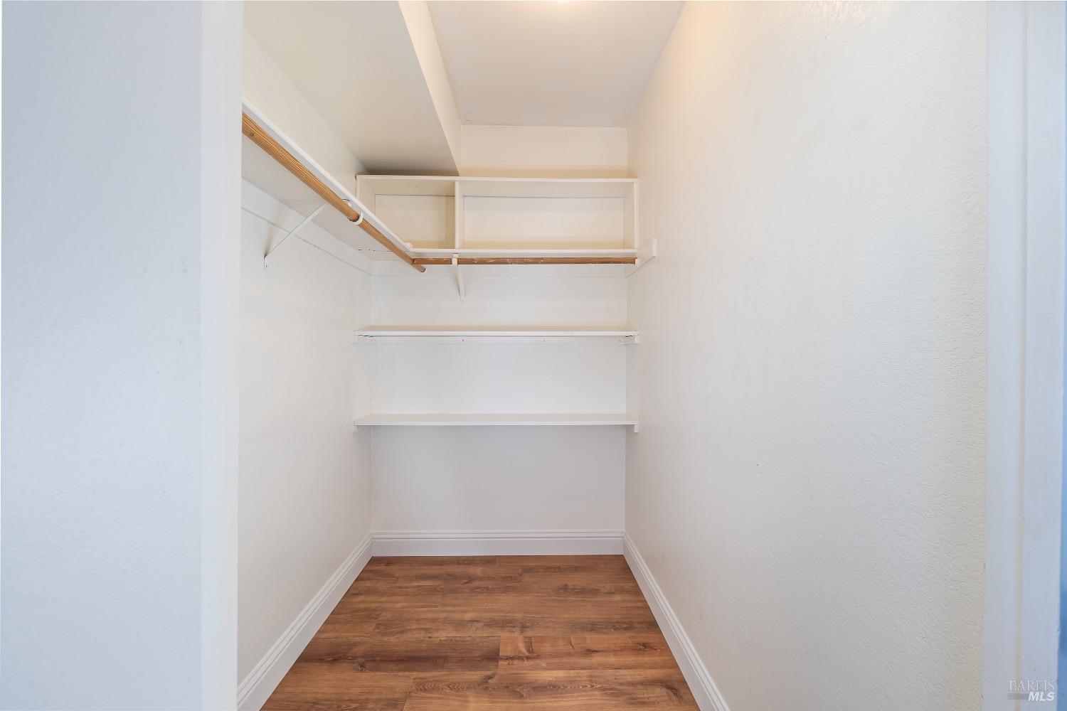 154 Sandpiper Circle