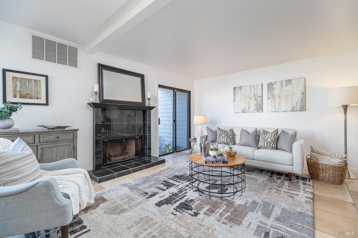 154 Sandpiper Circle