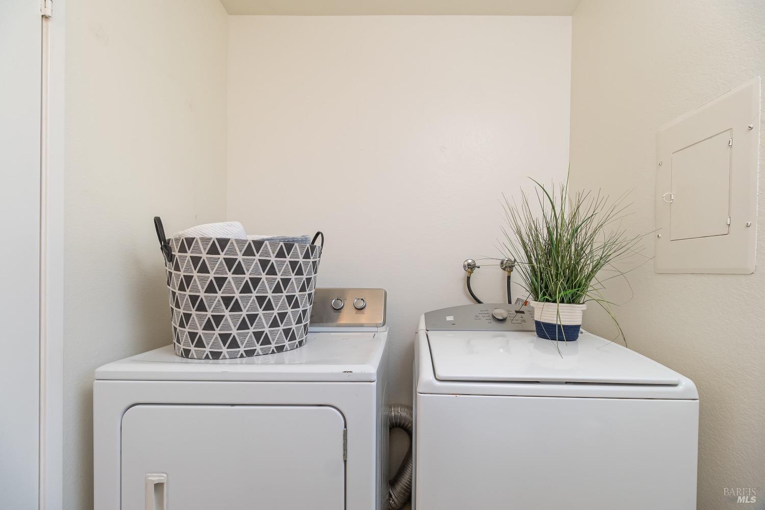 154 Sandpiper Circle