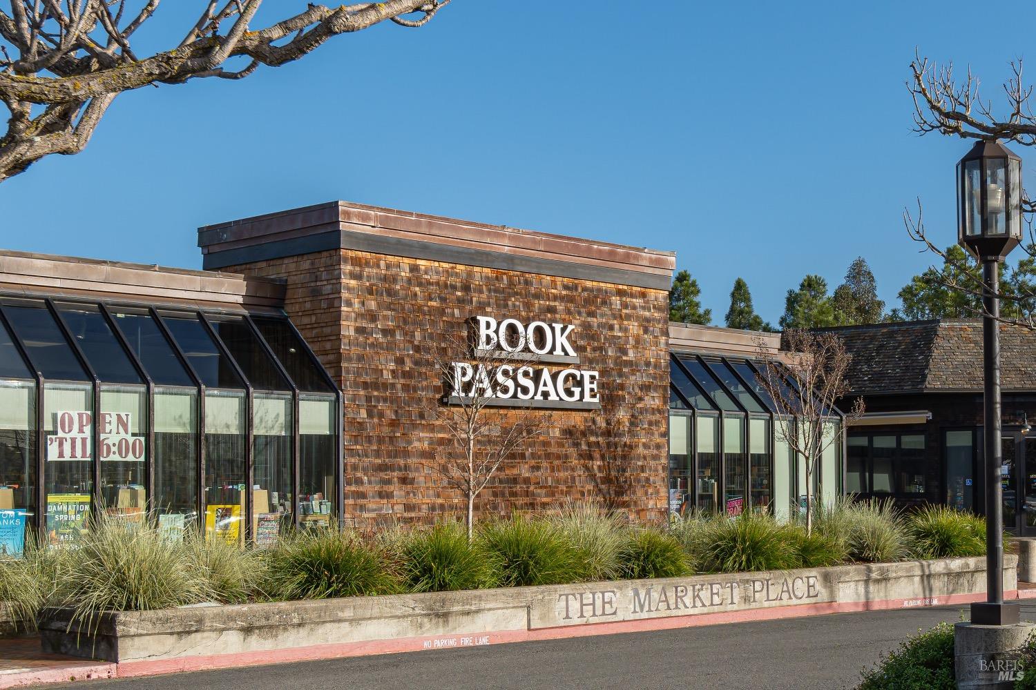 154 Sandpiper Circle