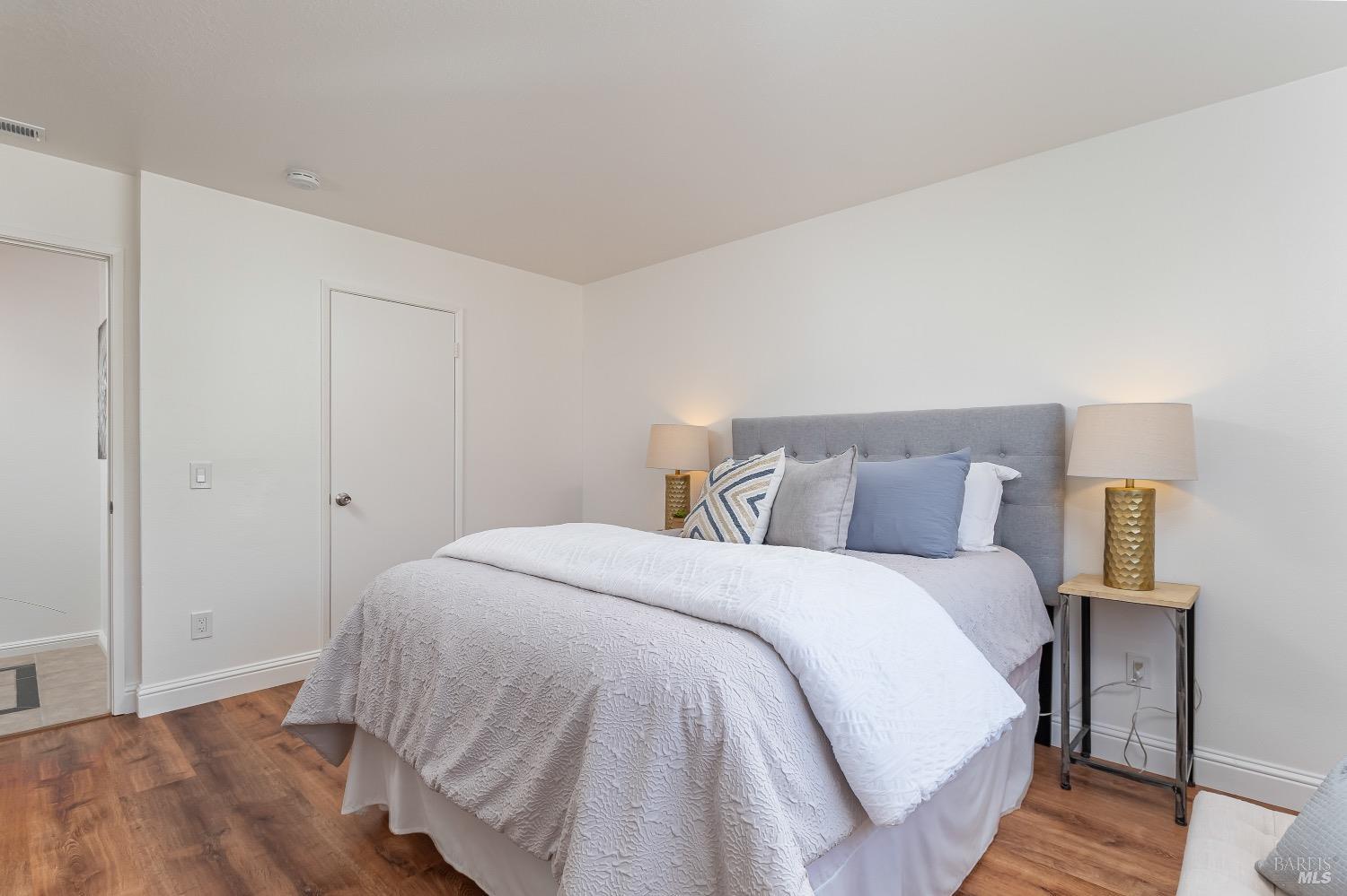 154 Sandpiper Circle