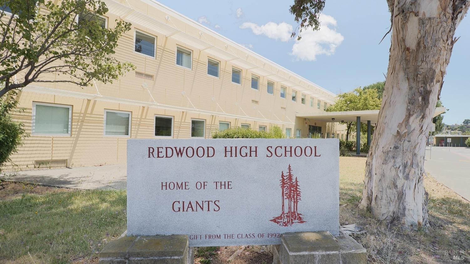 154 Sandpiper Circle