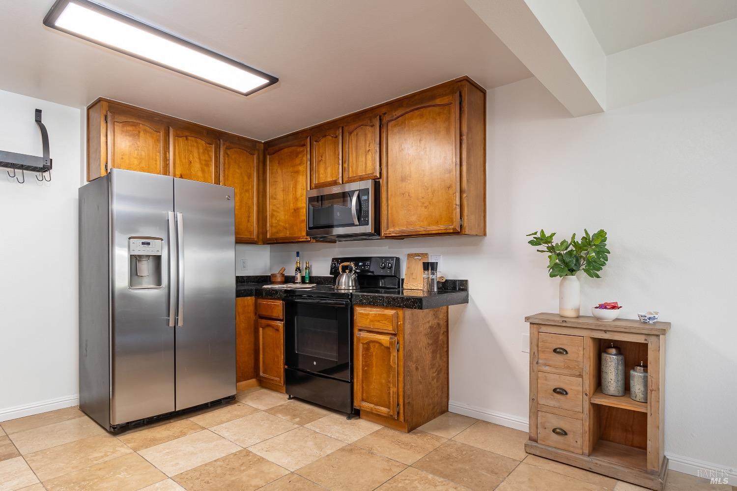 154 Sandpiper Circle