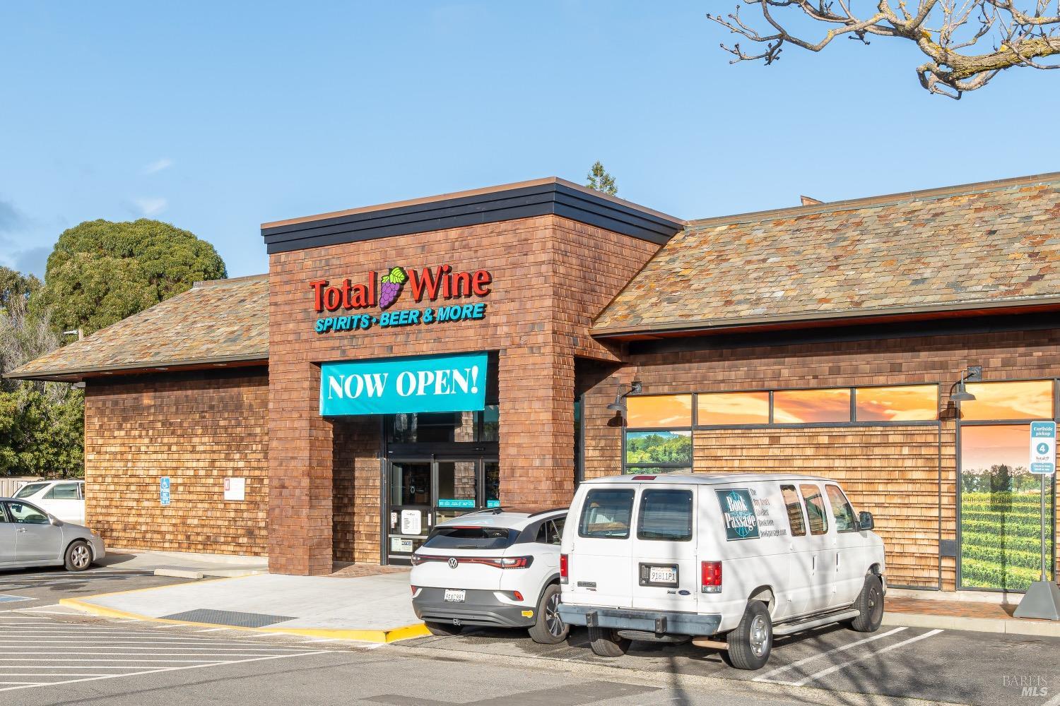 154 Sandpiper Circle