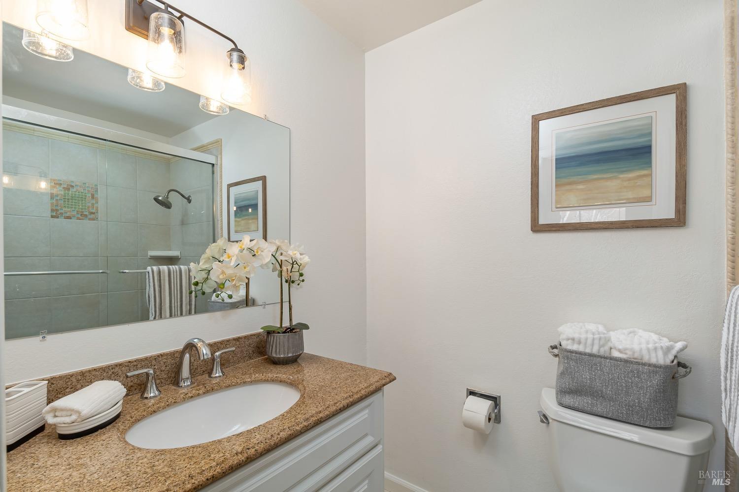 154 Sandpiper Circle