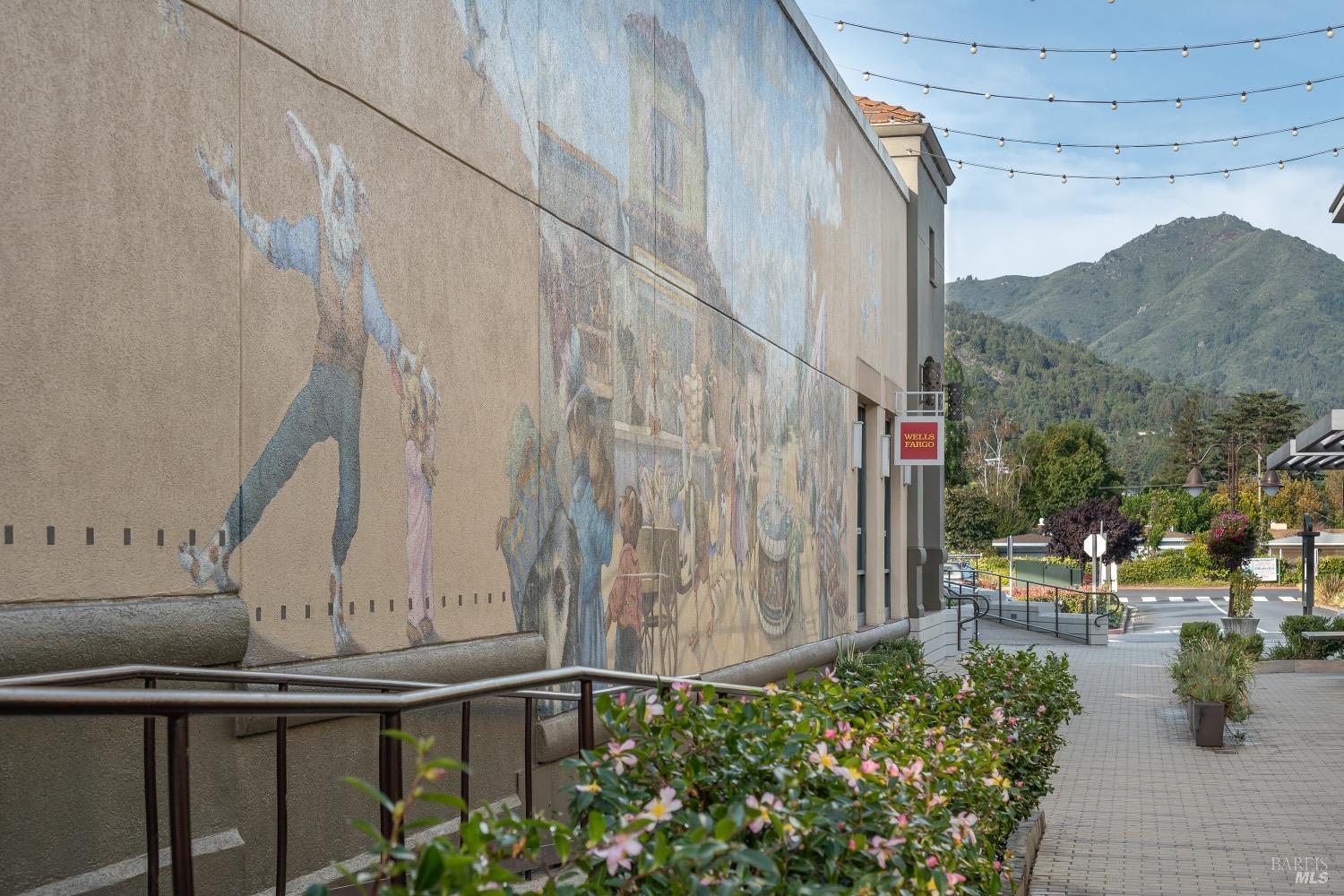 154 Sandpiper Circle