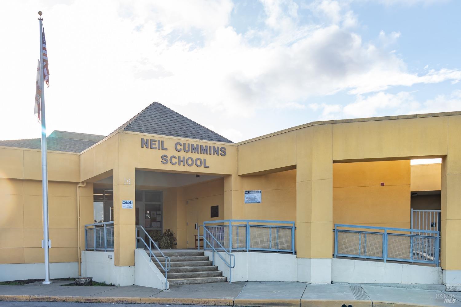 154 Sandpiper Circle