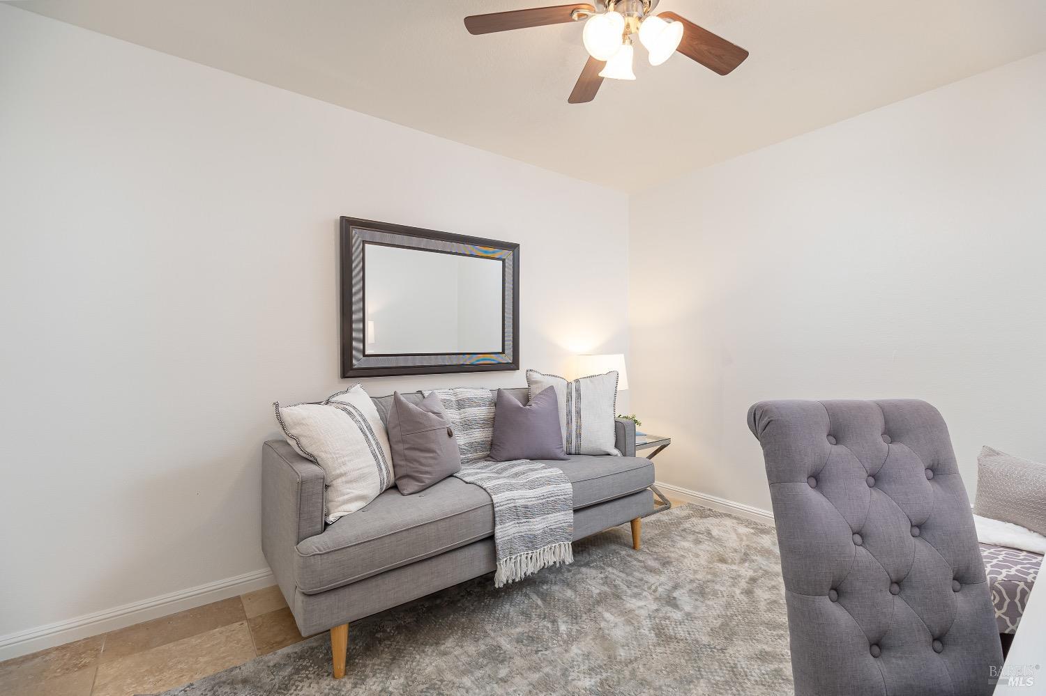 154 Sandpiper Circle