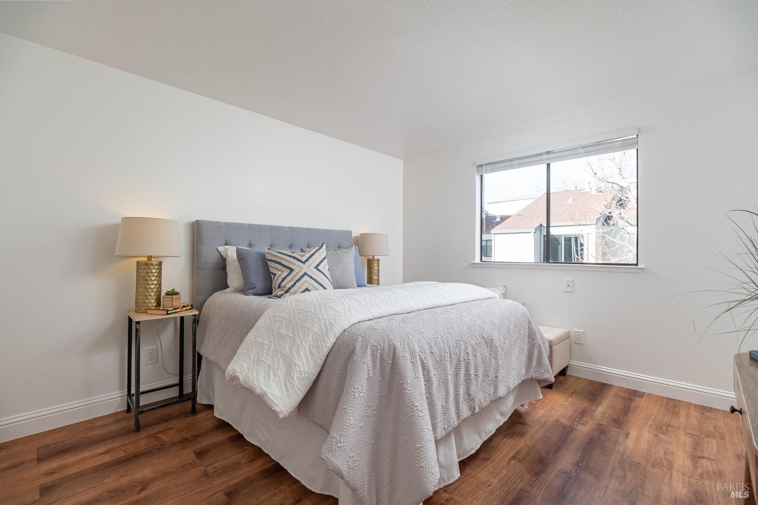 154 Sandpiper Circle