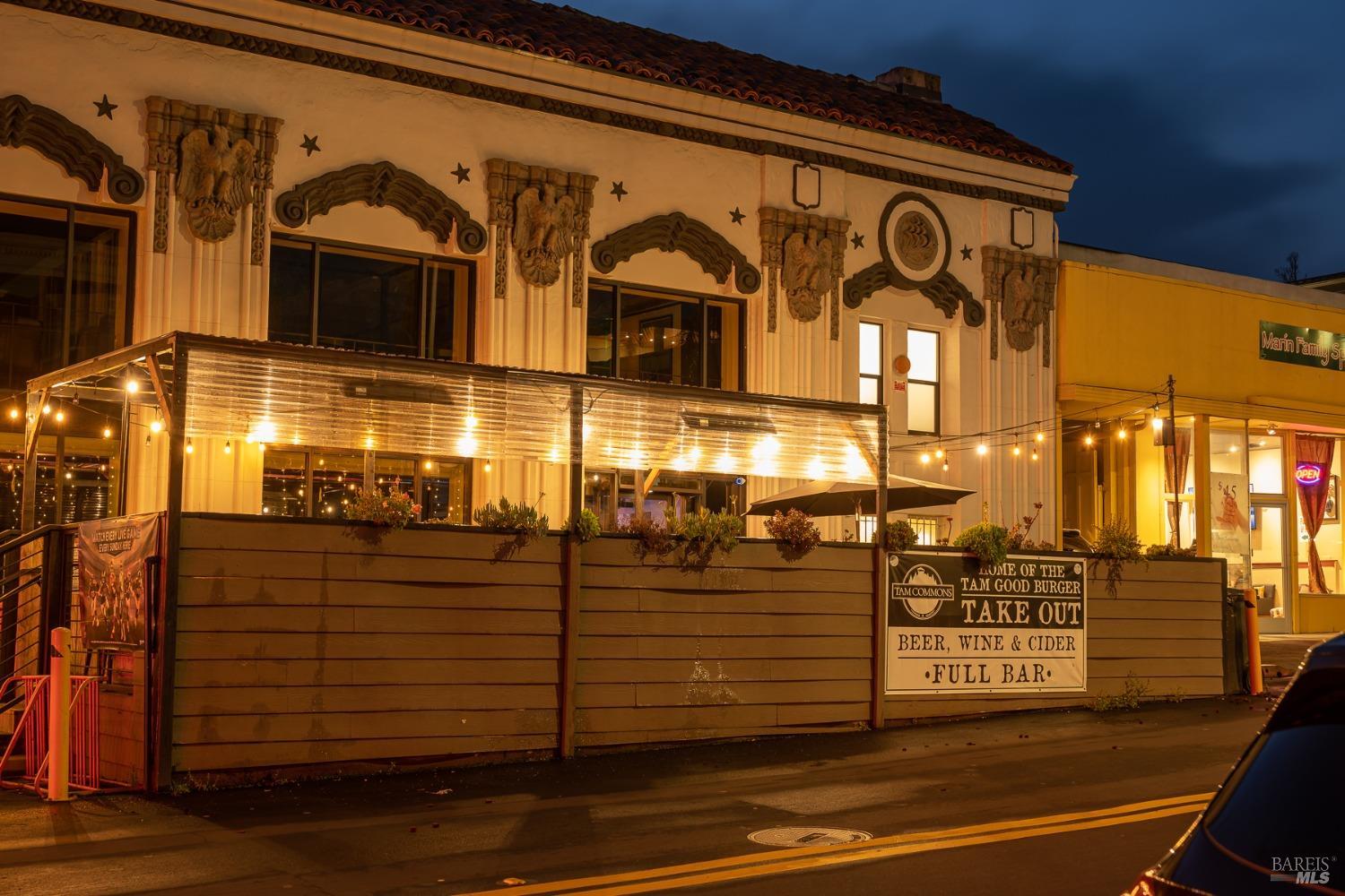 18 Narragansett Cove