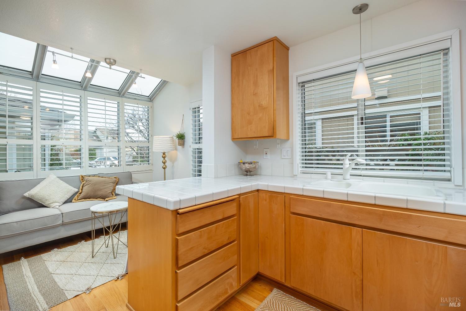 18 Narragansett Cove