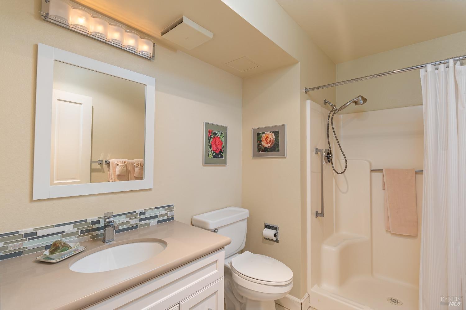 100 Thorndale Drive Unit: #243