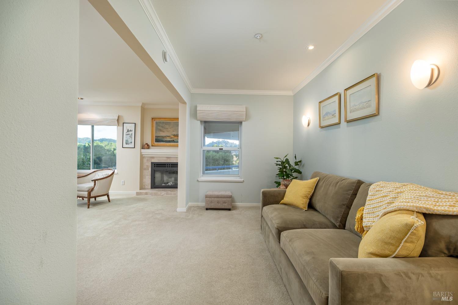 100 Thorndale Drive Unit: #243