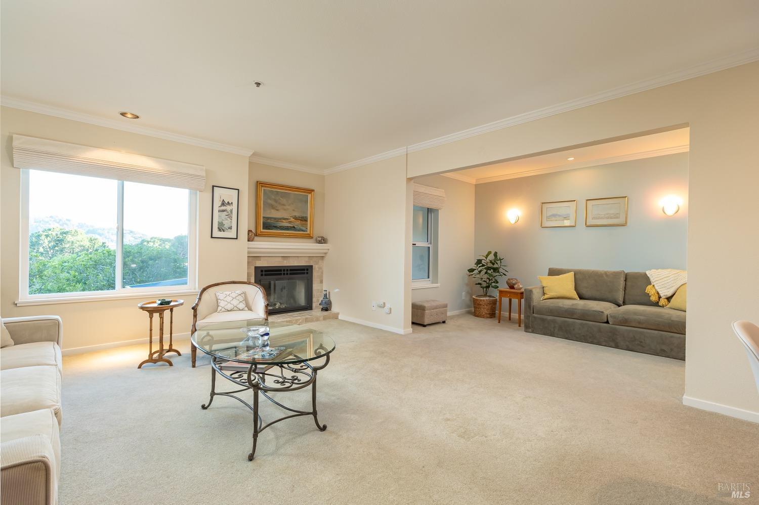 100 Thorndale Drive Unit: #243