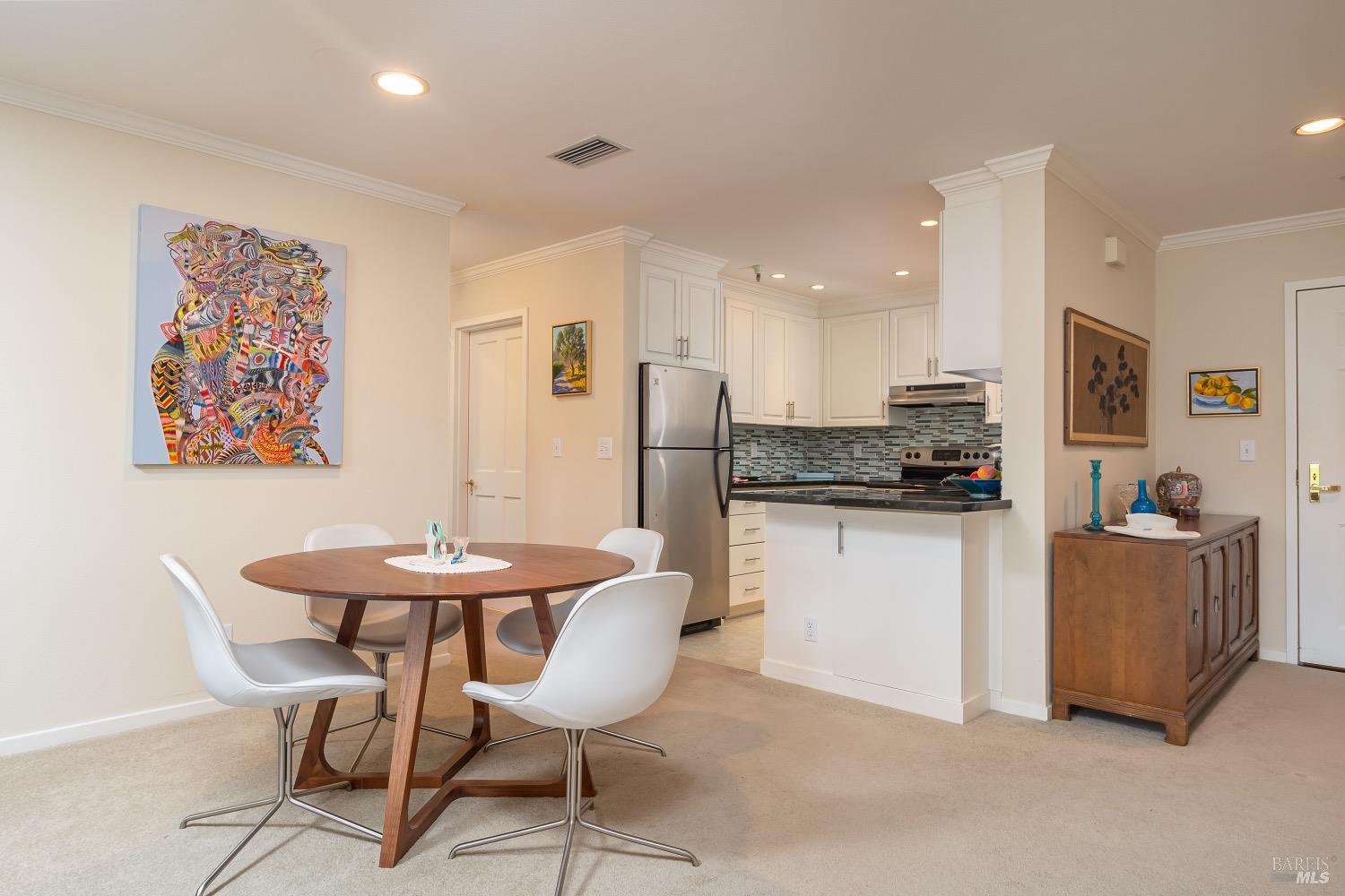 100 Thorndale Drive Unit: #243