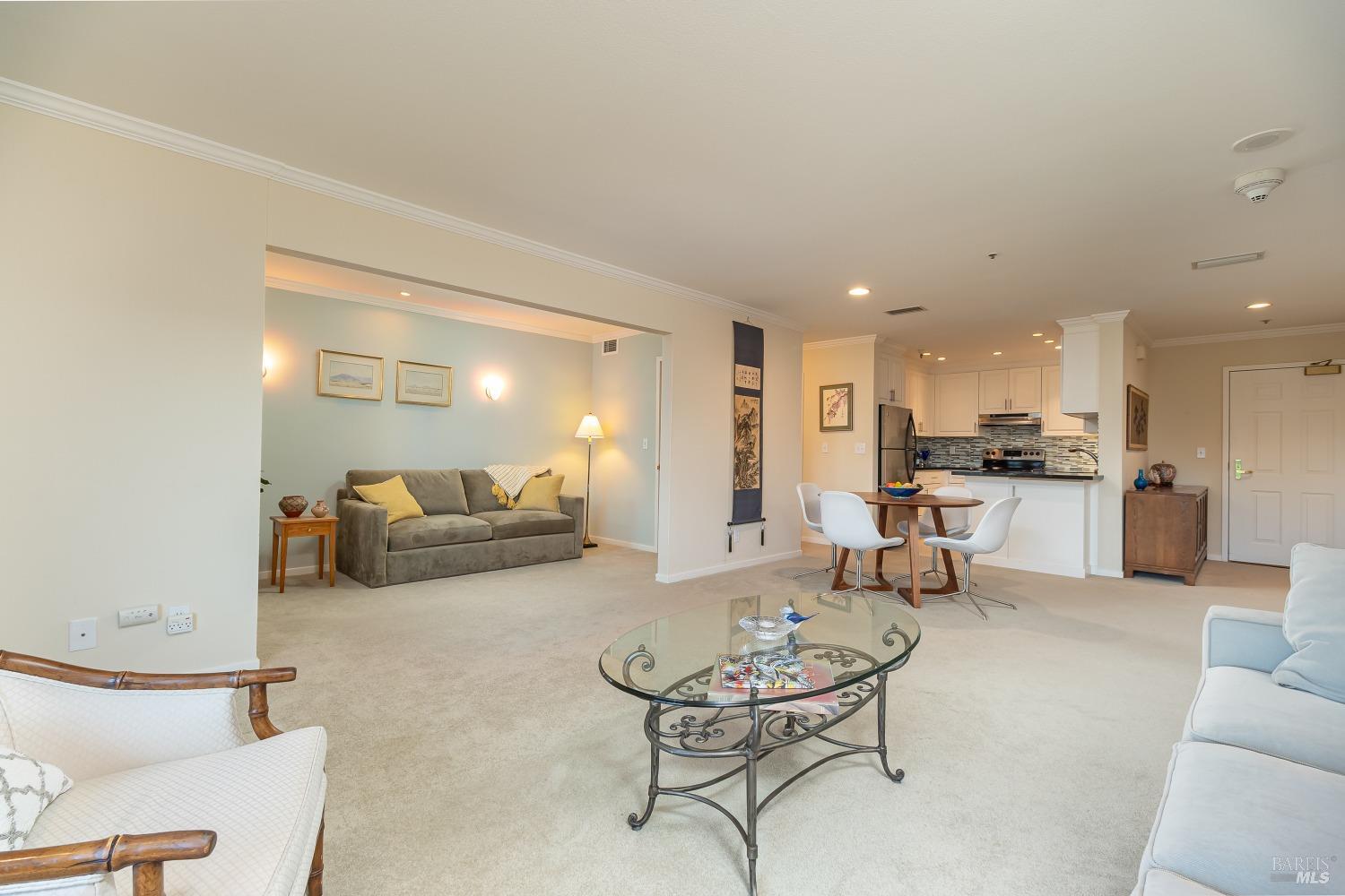 100 Thorndale Drive Unit: #243