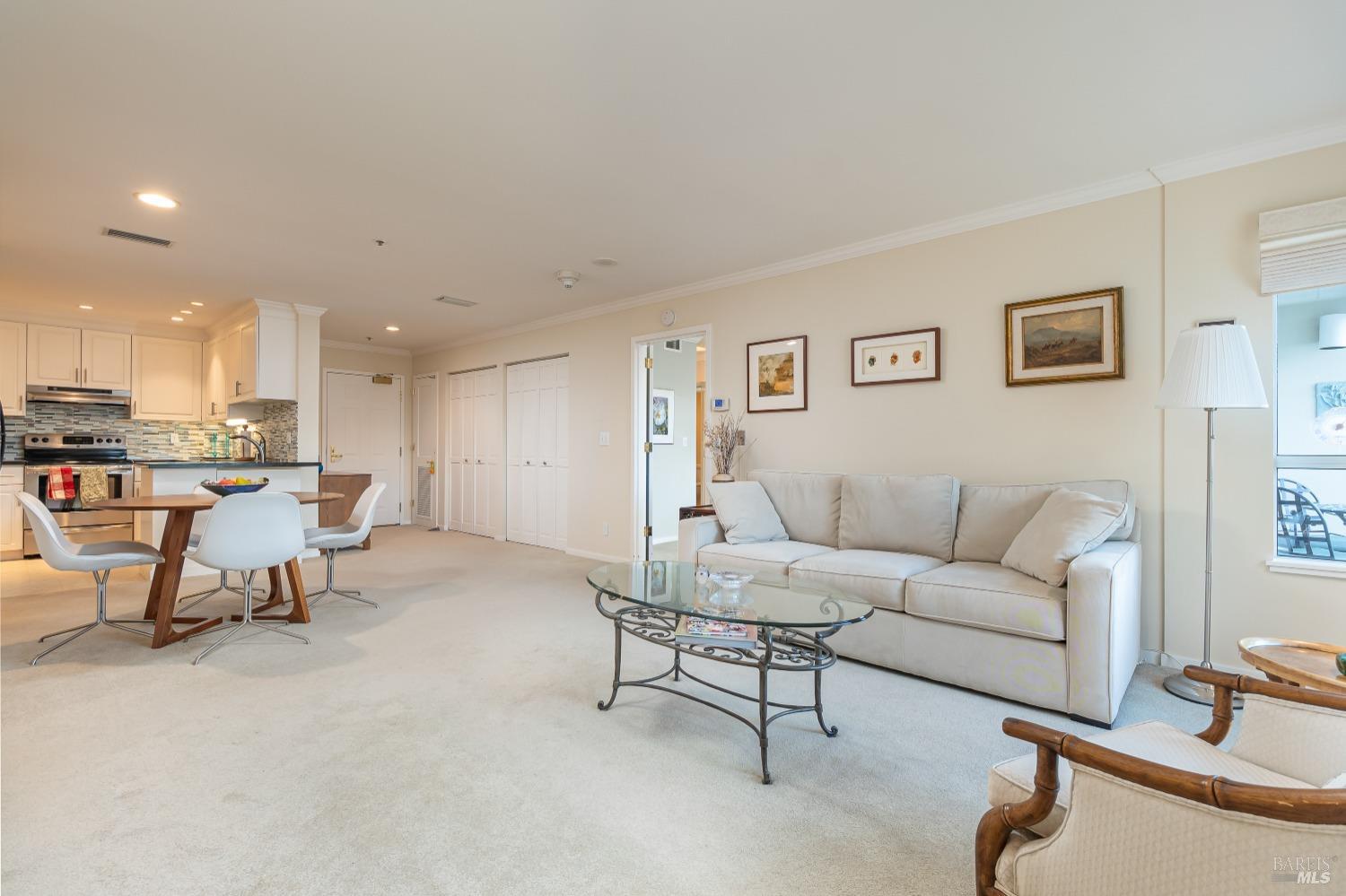 100 Thorndale Drive Unit: #243