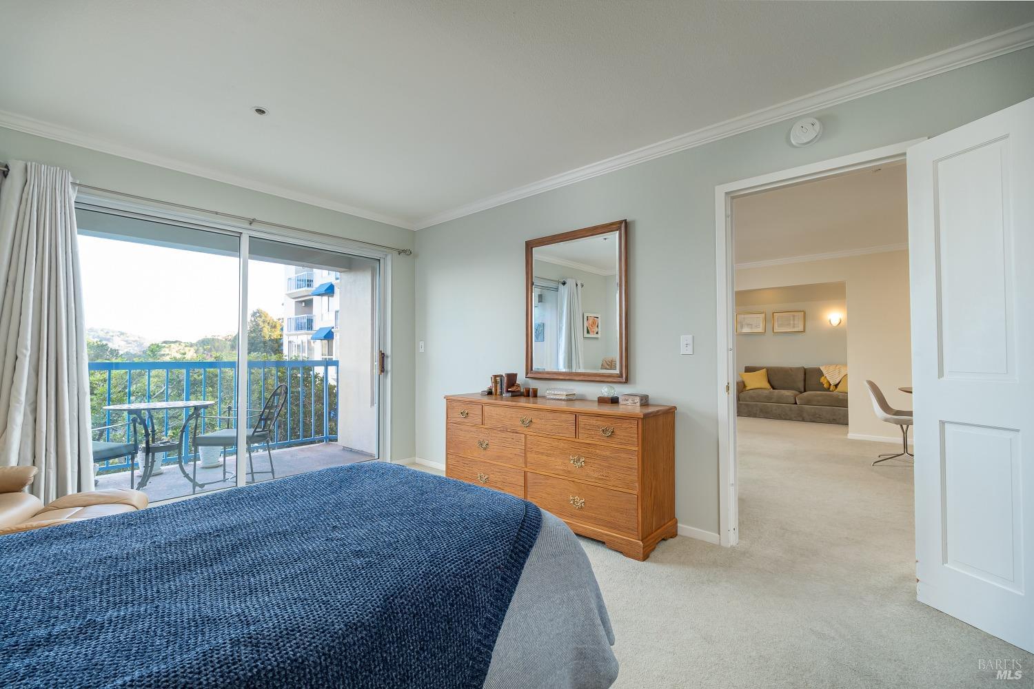 100 Thorndale Drive Unit: #243