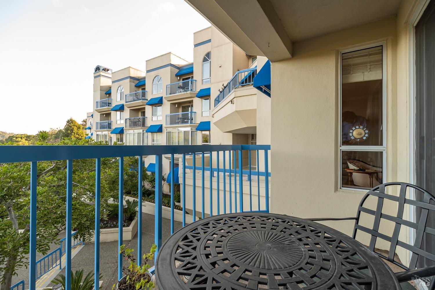 100 Thorndale Drive Unit: #243