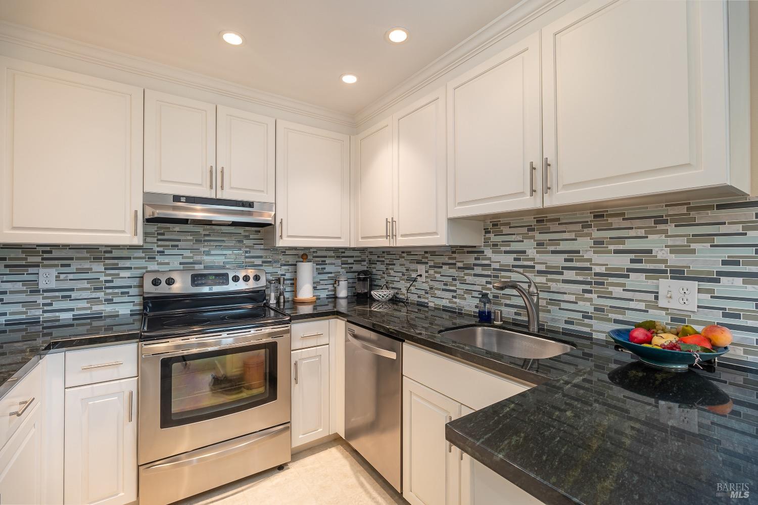 100 Thorndale Drive Unit: #243