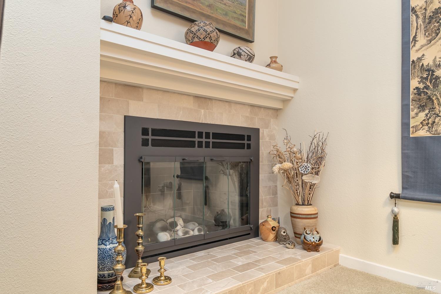 100 Thorndale Drive Unit: #243