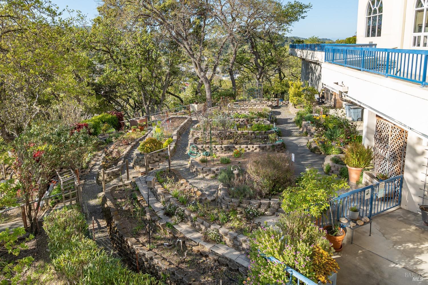 100 Thorndale Drive Unit: #243